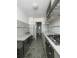 Apartament vanzare 2 camere cluj napoca grigorescu 934709 poza 2